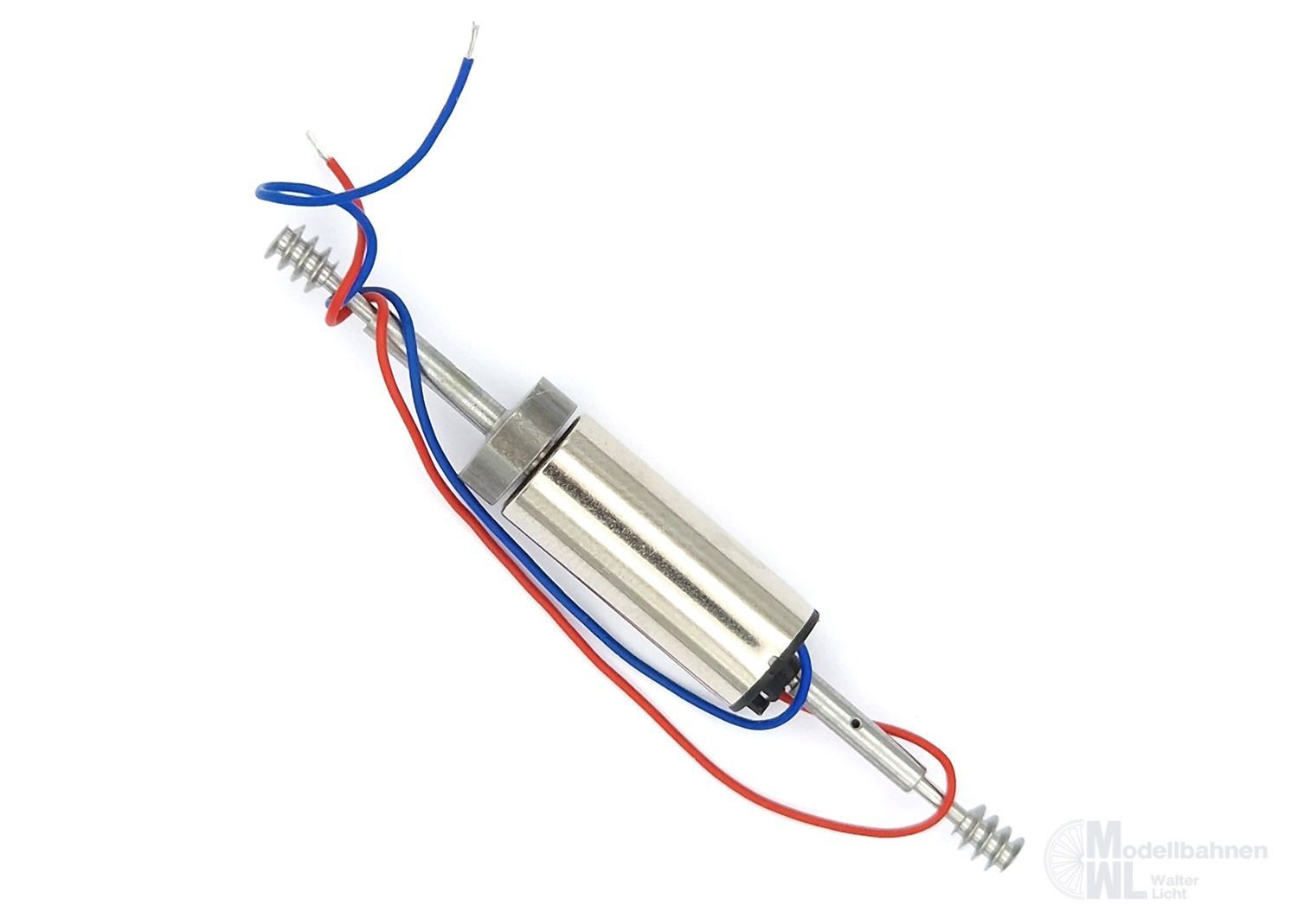 Märklin Ersatzeile E377047 - ERSATZTEIL: Motor